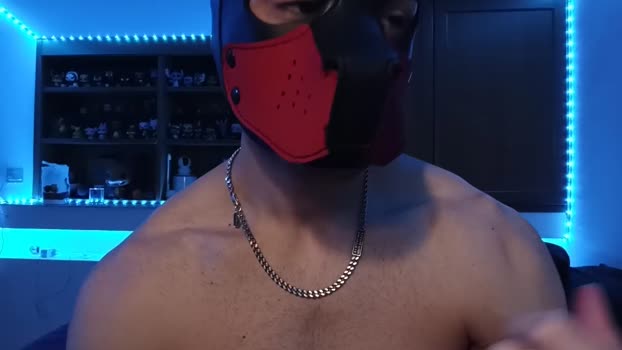 Frabroker 22-05-2025 Recorded Video fuckhard