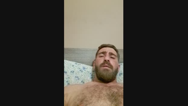 Giochicchio46 22-05-2025 Recorded Video hard