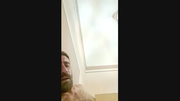 Giochicchio46 22-05-2025 Recorded Video sexyfeet