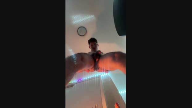 Giovszz 22-05-2025 Recorded Video dirty