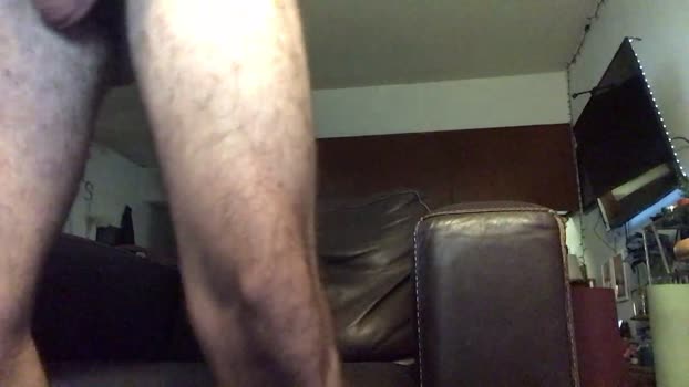 HHScritch 21-05-2025 Recorded Video sexybody