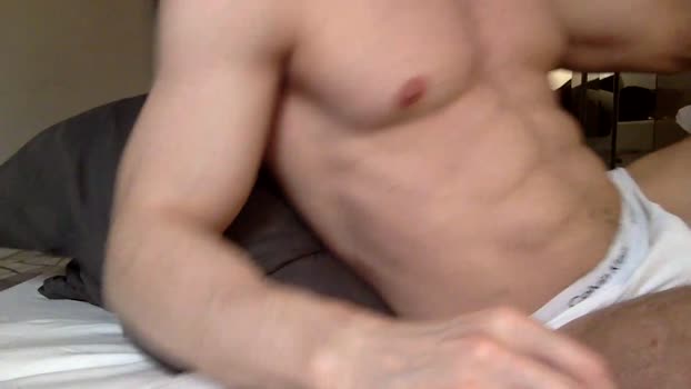 HOT696HOT696 22-05-2025 Recorded Video hard