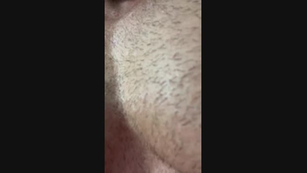 Hardbody09 22-05-2025 Recorded Video analtoy