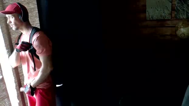 Hotdickyxxx 21-05-2025 Recorded Video Naked