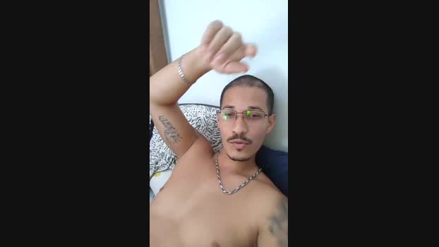 HugostosoJ 22-05-2025 Recorded Video bj-dildo