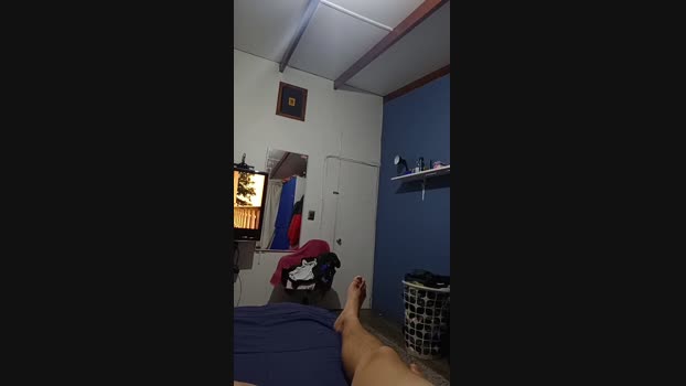 Jota2121 22-05-2025 Recorded Video Cam