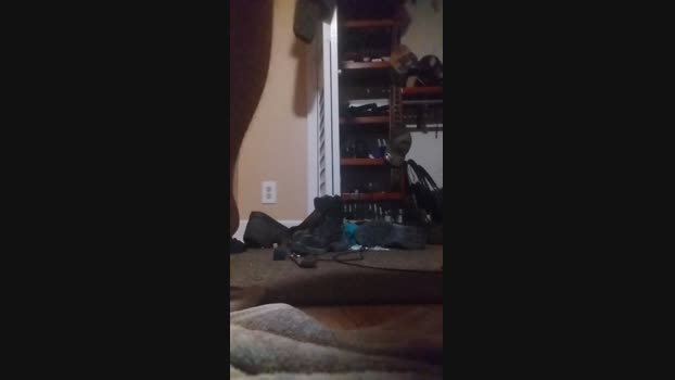 Jt14 22-05-2025 Recorded Video playtime