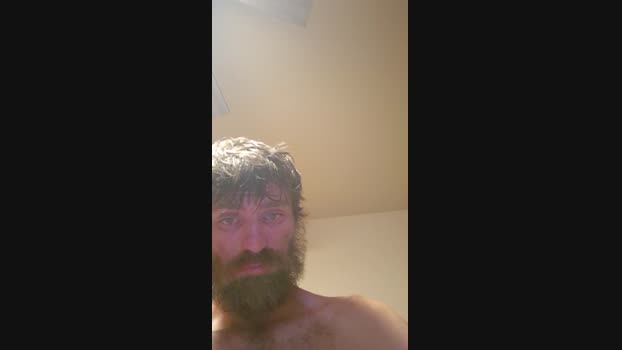 Jt14 22-05-2025 Recorded Video deepthroat