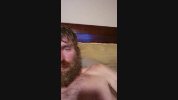 Jt14 22-05-2025 Recorded Video bigdick