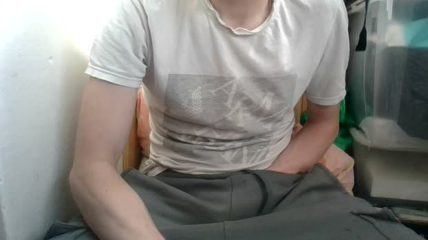 Juju78juju 22-05-2025 Recorded Video juicy