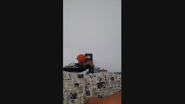 Levi_Henrique 22-05-2025 Recorded Video juicy
