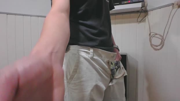 LimitBraker 22-05-2025 Recorded Video Webcam