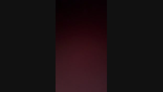 Lsanzo 22-05-2025 Recorded Video amateur