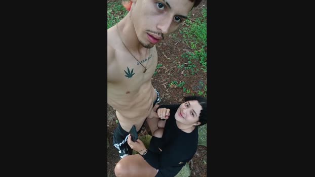Lust_333 21-05-2025 Recorded Video fuckhard