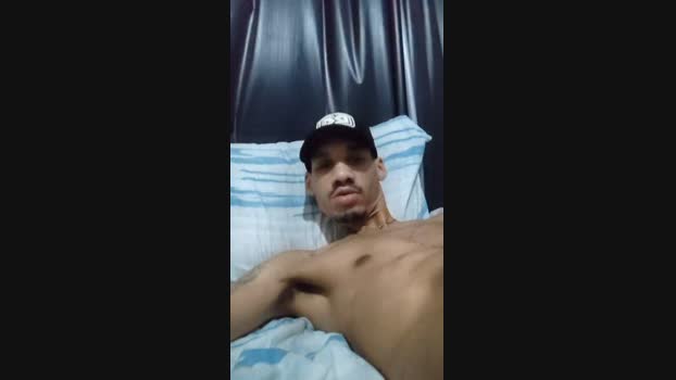 MALOKATATUAD98 21-05-2025 Recorded Video toys