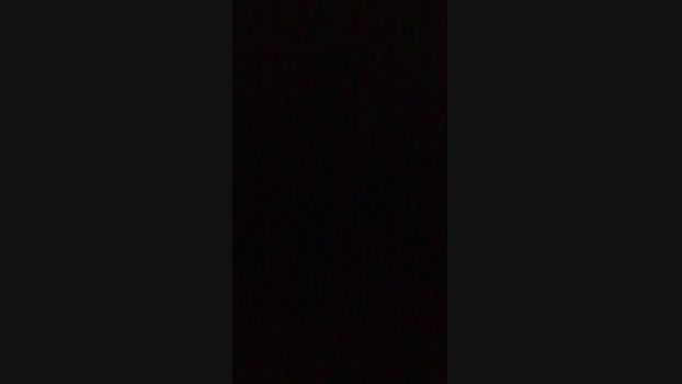 MALOKATATUAD98 22-05-2025 Recorded Video kinky
