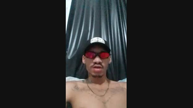 MALOKATATUAD98 22-05-2025 Recorded Video natural
