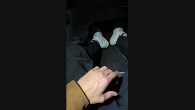 Manu97k 21-05-2025 Recorded Video Naked
