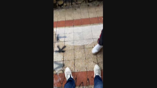 Manu97k 22-05-2025 Recorded Video yummy