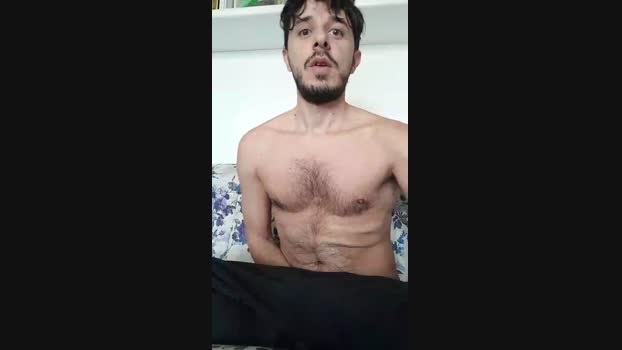 Mew2pup 22-05-2025 Recorded Video bigload