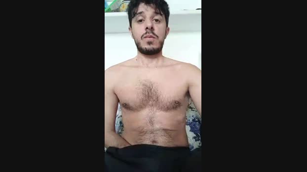 Mew2pup 22-05-2025 Recorded Video horny