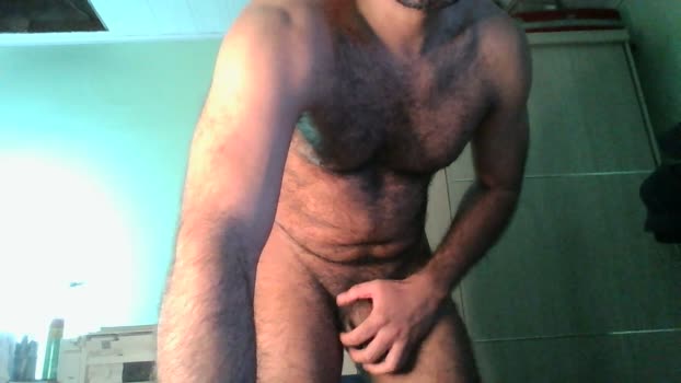 Militar_S 22-05-2025 Recorded Video show
