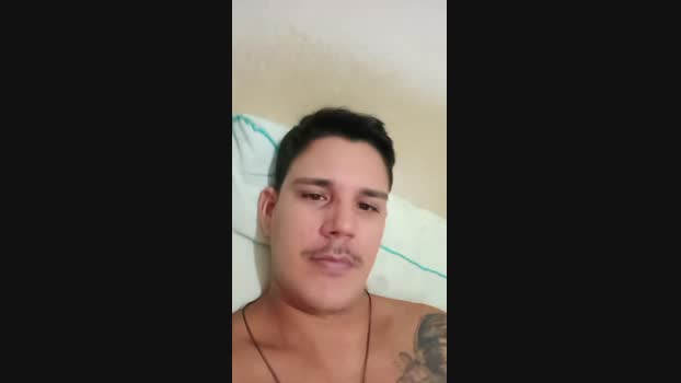 Milk_Br 22-05-2025 Recorded Video twink