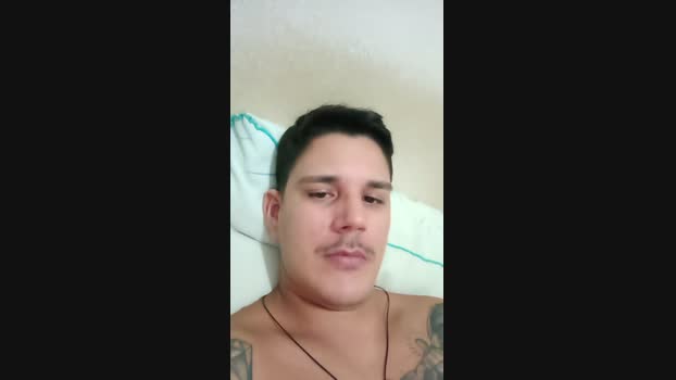 Milk_Br 22-05-2025 Recorded Video Download