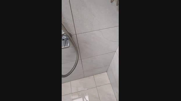 Mobyo2 22-05-2025 Recorded Video big