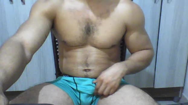 MorenoCarente 22-05-2025 Recorded Video beauty