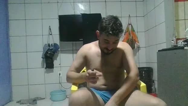 Omiranhaaaa 22-05-2025 Recorded Video jackoff