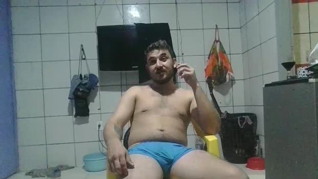 Omiranhaaaa 22-05-2025 Recorded Video moan