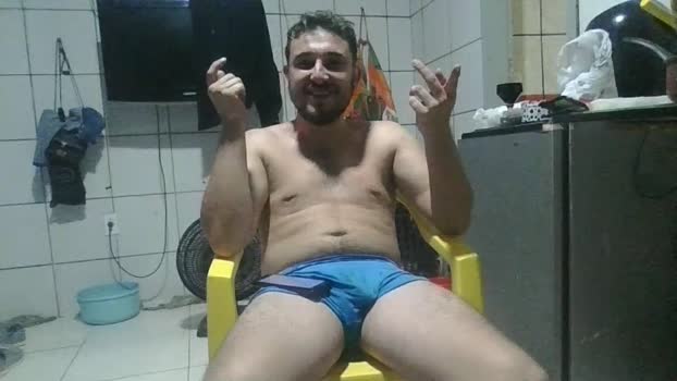 Omiranhaaaa 22-05-2025 Recorded Video Naked