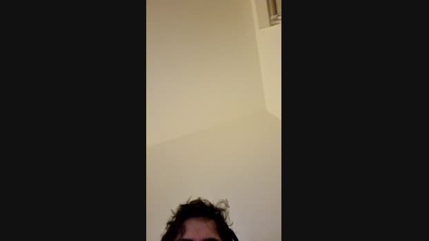 PenisAVoir 21-05-2025 Recorded Video cute