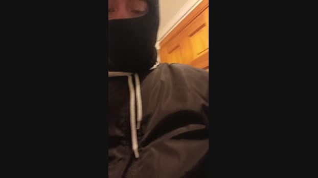 Piolahot32