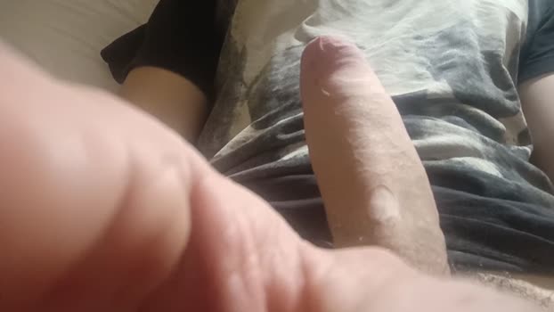 Priapo0790 22-05-2025 Recorded Video big