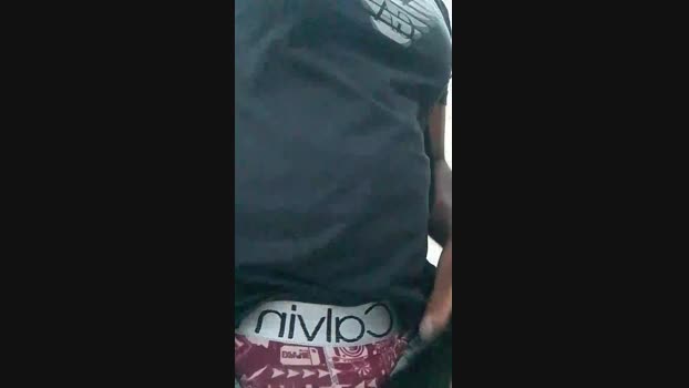 Rafachel 21-05-2025 Recorded Video Show