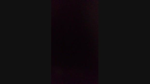 Rafachel 21-05-2025 Recorded Video squirt