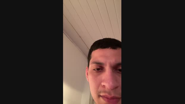 Rayanpery 21-05-2025 Recorded Video gay
