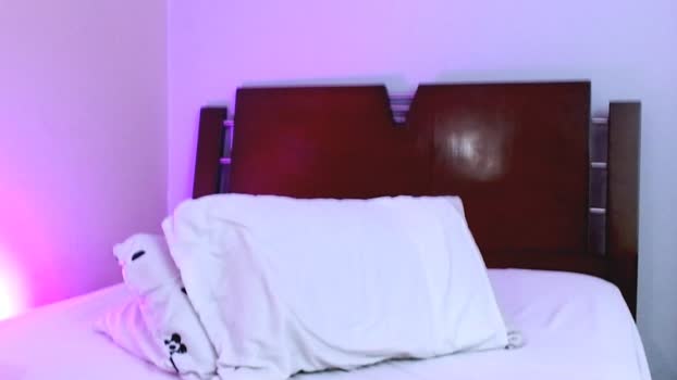 RomeoMiller_ 22-05-2025 Recorded Video yummy