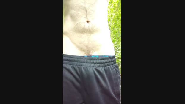 Roomenez 22-05-2025 Recorded Video sweet