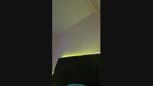 Russogans 22-05-2025 Recorded Video hot
