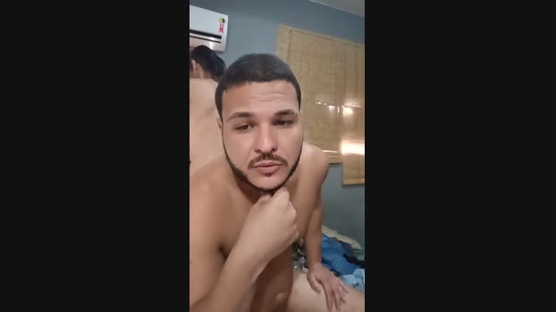 SUBURBANOXXXRJ 22-05-2025 Recorded Video naughty