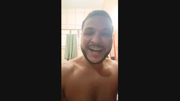 SUBURBANOXXXRJ 22-05-2025 Recorded Video yummy