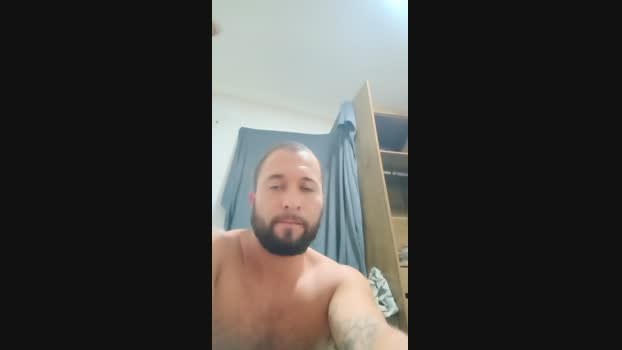 Saradooo 22-05-2025 Recorded Video suckcock
