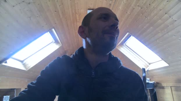 Tastit4cs 22-05-2025 Recorded Video sex