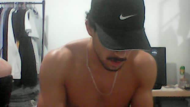 TimidoSP 22-05-2025 Recorded Video Ass