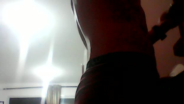 TimidoSP 22-05-2025 Recorded Video analsex