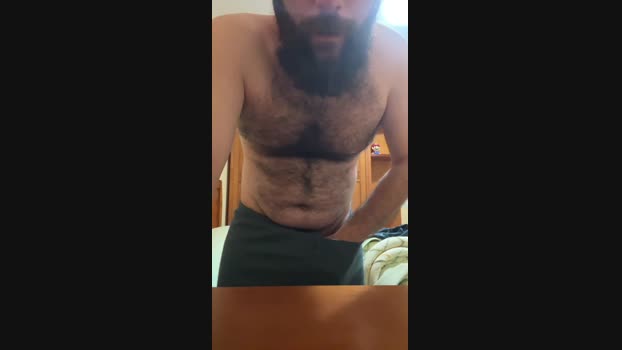 Trocolo22 22-05-2025 Recorded Video horny