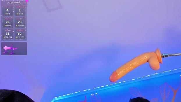 ValentinoMoreti 22-05-2025 Recorded Video naked